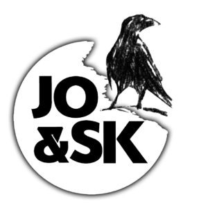jo-and-swiss-knife-logo-blanco-2